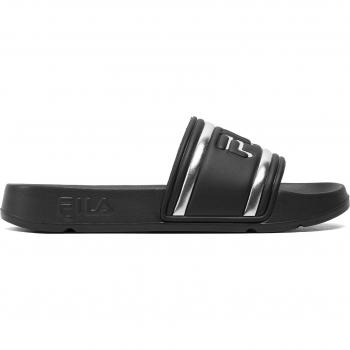 Fila K1169 Scarpe Femminili Morro Bay