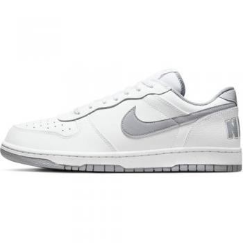 Nike Big Nike Low 355152/106