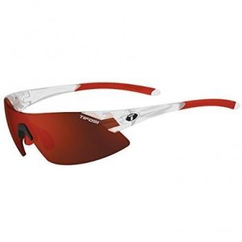 Occhiali Tifosi Red Lens XC Cristalli Opaci per adulti