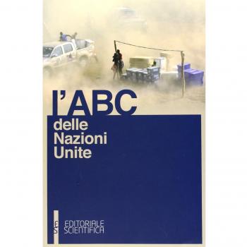 L'ABC delle Nazioni Unite