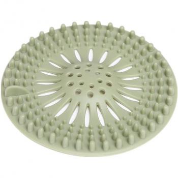 Shower Drain Hair Stopper