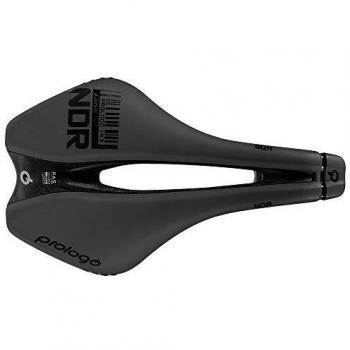 Prologo Dimension NDR T4.0 Saddle
