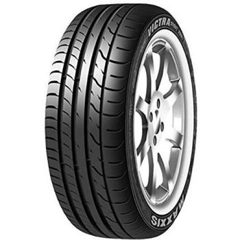 Maxxis Victra Sport 01 265/35 R20 95Y Zomerband