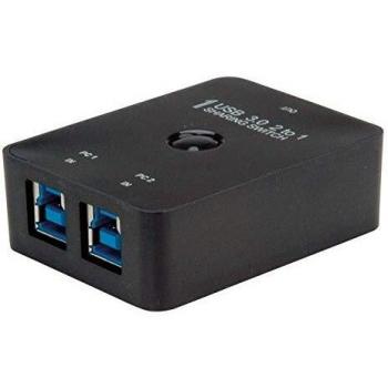 Routeur de Données Value 14.99.2015