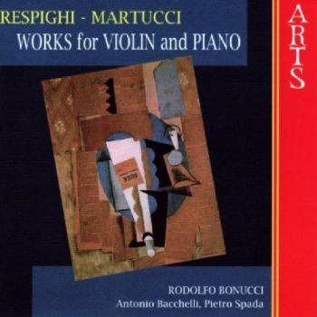 Violin Sonatas Op. 1 by Leclair