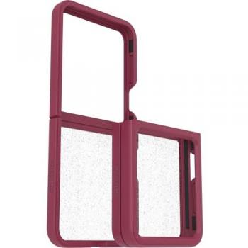 OtterBox Thin Flex Hülle für Samsung Galaxy Z Flip6