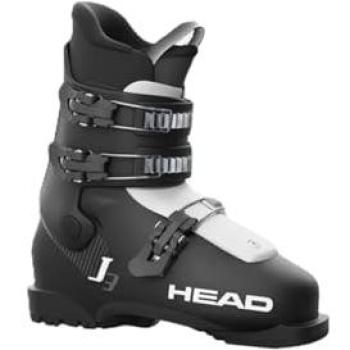 Head Botas de esquí infantil J3 26.5