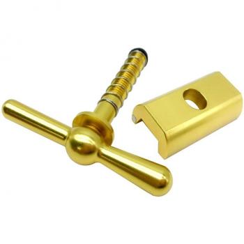 Brompton C Type Folding Clamp Levers