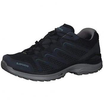 Lowa Maddox GTX LO Outdoorschuh Herren