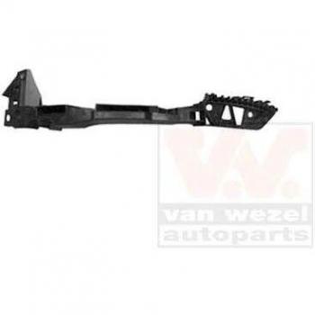 Van Wezel 5829661 Headlight Support Base