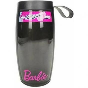 Reig Bluetooth Speaker per Barbie