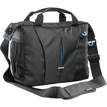 Sac à dos Cullmann Sydney Pro Maxima 80