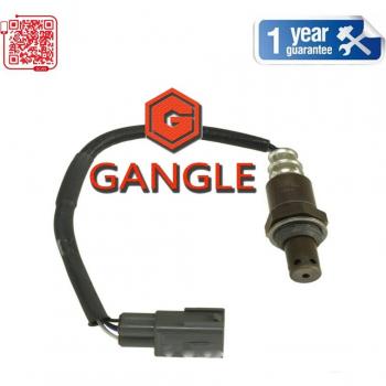 SENSOR de oxígeno upstream 234-9058 para Toyota Highlander 2.4L 2001-2003