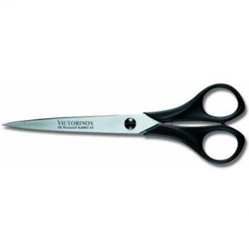 Bastelschere Victorinox 8.0987.19 – Für kreative Projekte im Haus