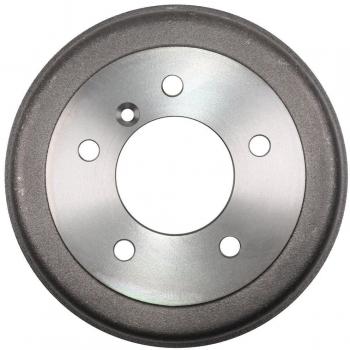 A.B.S. 4016-S Brake Drum for MERCEDES-BENZ
