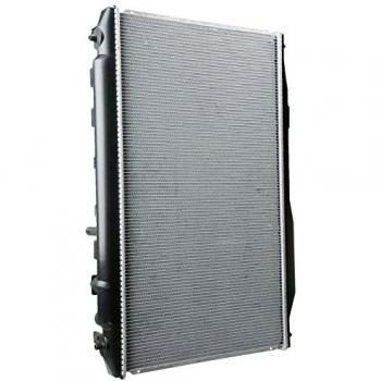 Denso DCN46013 Kondensator für Klimaanlage