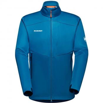 Mammut Ultimate VII Softshelljacke Herren