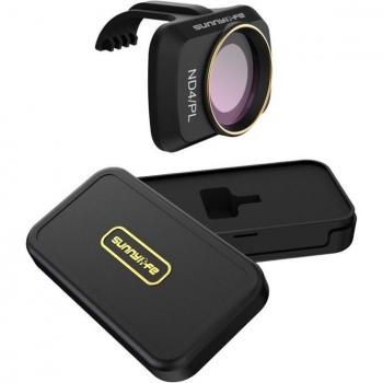 DJI Mini SE Drone ND/CPL Filter Set