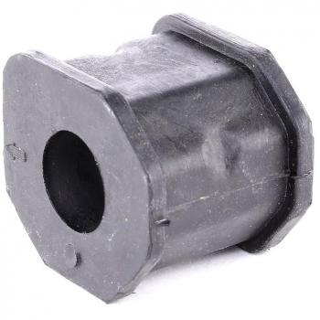 Silent Bloc De Barre Stabilisatrice TEDGUM pour MITSUBISHI L200 (K7_T, K6_T)