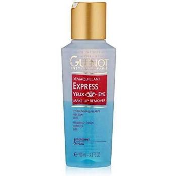 Instant Eye Soothing Gel – 3.4 fl oz