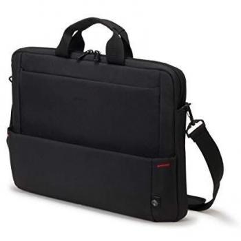 Conceptronic 2-Fan Cooling Pad (15.6 Zoll), schwarz THANA01B