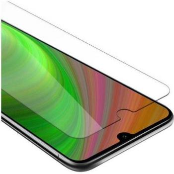 Película Protectora 3D para Huawei Y7 2019