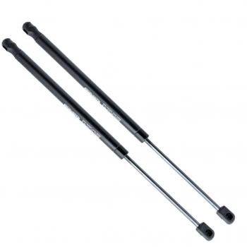 Pistoncini portellone CITROËN,NISSAN EP9132GS 9639853880