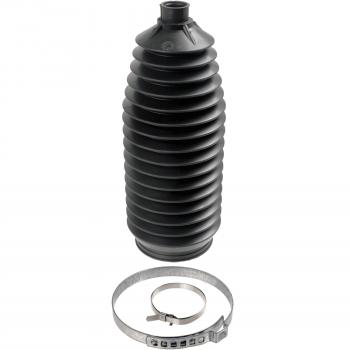 Cuffia Sterzo VAUXHALL JBE328