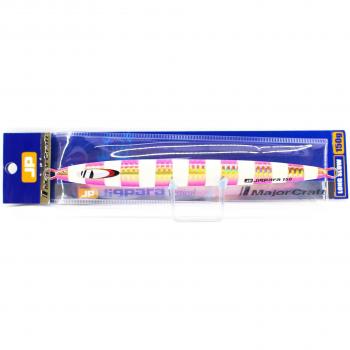 Jigpara 150g Vertical Metal Jig