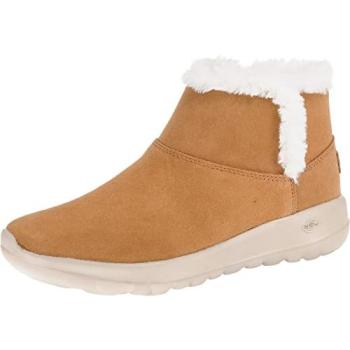 Bottines Élastiques Skechers On The Go Joy
