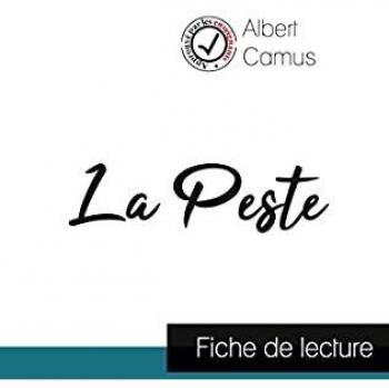La Peste de Albert Camus
