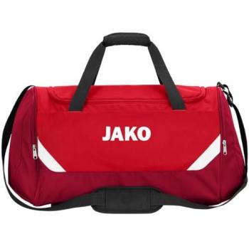 JAKO Sporttasche Iconic unisex rot Größe L