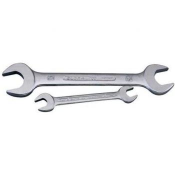 Draper 1/2 x 9/16 Long Elora Imperial Double Open End Spanner | 1416