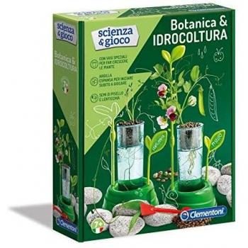 Pack Exploration STEM pour Enfants