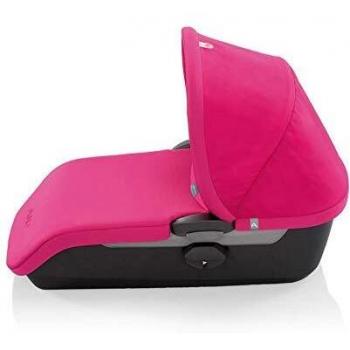 Sedie Inglesina BabySeat