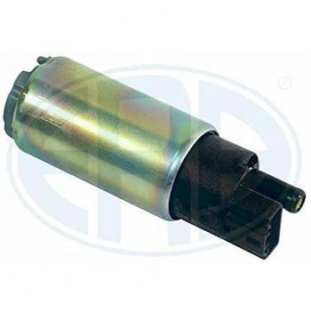 Pompe à carburant électrique ERA 770001A