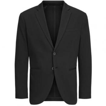 Jack & Jones Junior Jacket – JAXON Street