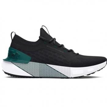Under Armour HOVR Phantom 3
