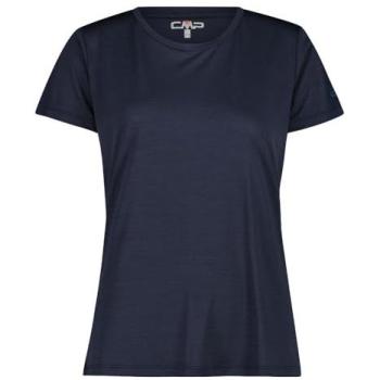 CMP Comfort Dames Jersey Top