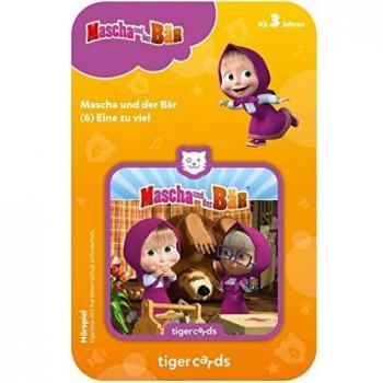Tigermedia