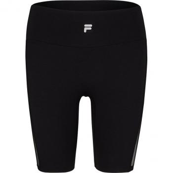 Short Deportivo Fila Rabitz para Mujer
