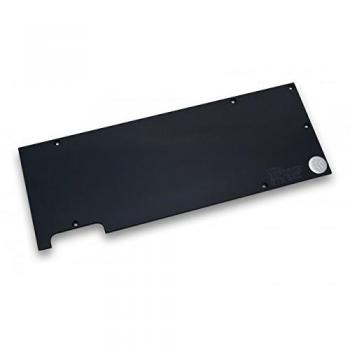 Bloque de agua EK-FC980 GTX – Accesorio de refrigeración por líquido