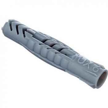 Fischer UX Wall Plug 6mm