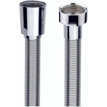 Flessibile L150 Ø13 SpringLine Doccia