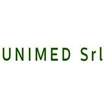 Uniphyto 70 Desmod 30ml