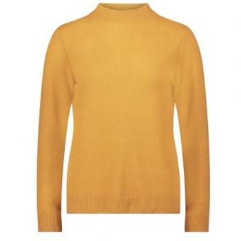Premium Kaschmirpullover für Damen – Betty Barclay