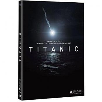 Titanic