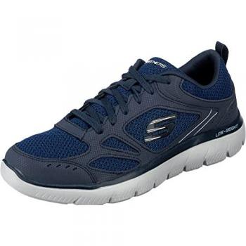 Skechers Summits South Rim Men's Trainers