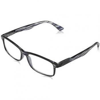 Giorgio Vari+San – Lunettes de lecture 1 Dioptrie