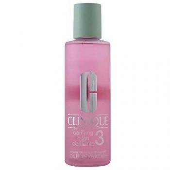 Clinique Clarifying Lotion 3 400ml